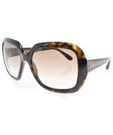 MARC BY MARC JACOBS サングラス