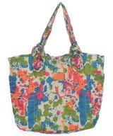 MARC BY MARC JACOBS トートバッグ