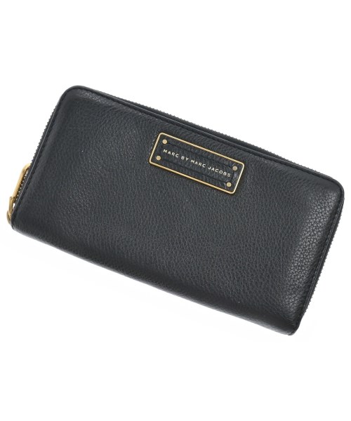 マーク　バイ　マーク　ジェイコブス(MARC BY MARC JACOBS)のMARC BY MARC JACOBS 財布・コインケース