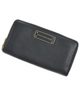 MARC BY MARC JACOBS 財布・コインケース