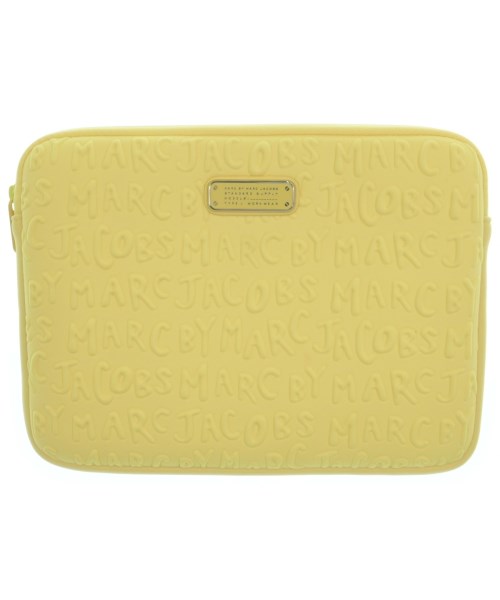 マーク　バイ　マーク　ジェイコブス(MARC BY MARC JACOBS)のMARC BY MARC JACOBS バッグ（その他）