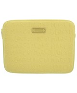 MARC BY MARC JACOBS バッグ（その他）