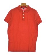 MARC BY MARC JACOBS ポロシャツ