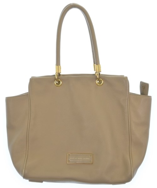 マーク　バイ　マーク　ジェイコブス(MARC BY MARC JACOBS)のMARC BY MARC JACOBS トートバッグ