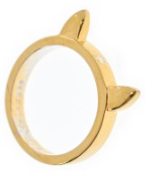 MARC BY MARC JACOBS リング