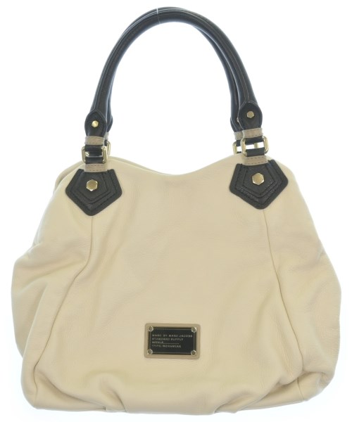 マーク　バイ　マーク　ジェイコブス(MARC BY MARC JACOBS)のMARC BY MARC JACOBS ボストンバッグ