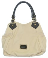 MARC BY MARC JACOBS ボストンバッグ