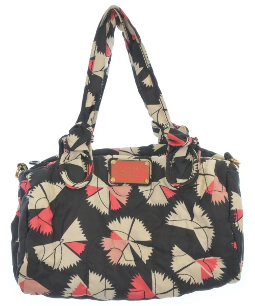 マーク　バイ　マーク　ジェイコブス(MARC BY MARC JACOBS)のMARC BY MARC JACOBS バッグ（その他）