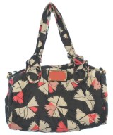 MARC BY MARC JACOBS バッグ（その他）