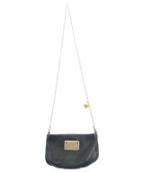 MARC BY MARC JACOBS ショルダーバッグ