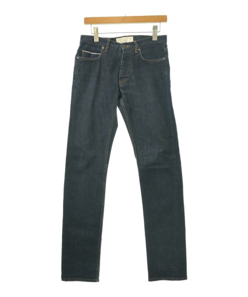マーク　バイ　マーク　ジェイコブス(MARC BY MARC JACOBS)のMARC BY MARC JACOBS デニムパンツ