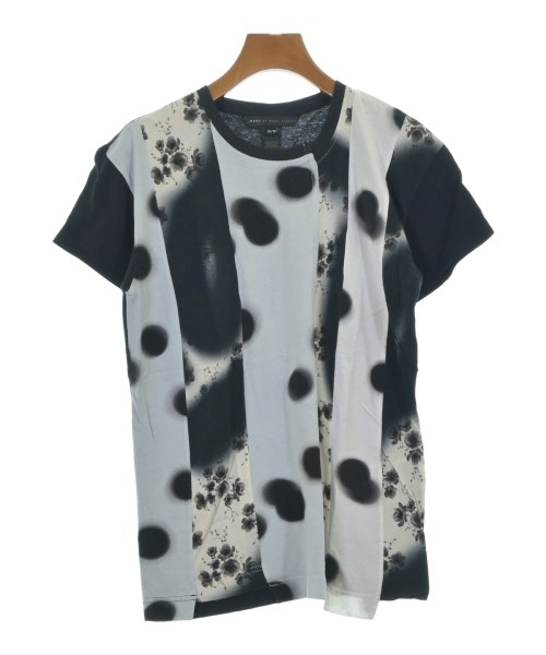 マーク　バイ　マーク　ジェイコブス(MARC BY MARC JACOBS)のMARC BY MARC JACOBS Tシャツ・カットソー