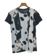 MARC BY MARC JACOBS Tシャツ・カットソー
