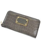 MARC BY MARC JACOBS 財布・コインケース