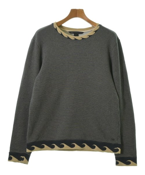 マーク　バイ　マーク　ジェイコブス(MARC BY MARC JACOBS)のMARC BY MARC JACOBS スウェット