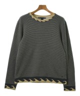 MARC BY MARC JACOBS スウェット
