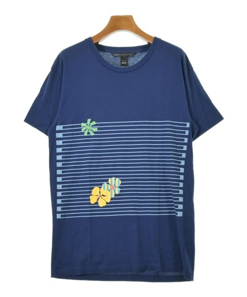 マーク　バイ　マーク　ジェイコブス(MARC BY MARC JACOBS)のMARC BY MARC JACOBS Tシャツ・カットソー