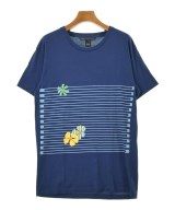MARC BY MARC JACOBS Tシャツ・カットソー