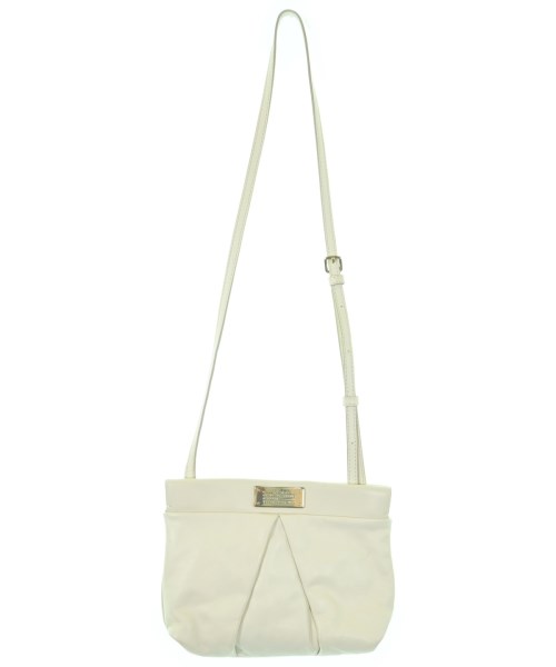 マーク　バイ　マーク　ジェイコブス(MARC BY MARC JACOBS)のMARC BY MARC JACOBS ショルダーバッグ