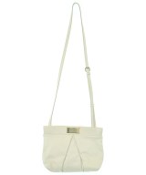 MARC BY MARC JACOBS ショルダーバッグ