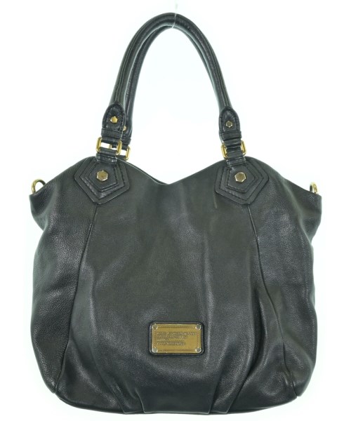 マーク　バイ　マーク　ジェイコブス(MARC BY MARC JACOBS)のMARC BY MARC JACOBS ショルダーバッグ