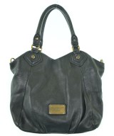 MARC BY MARC JACOBS ショルダーバッグ