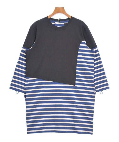 マーク　バイ　マーク　ジェイコブス(MARC BY MARC JACOBS)のMARC BY MARC JACOBS ワンピース