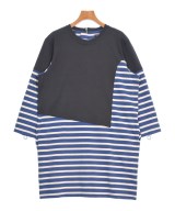 MARC BY MARC JACOBS ワンピース