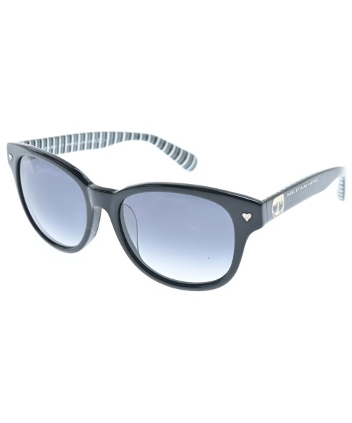 マーク　バイ　マーク　ジェイコブス(MARC BY MARC JACOBS)のMARC BY MARC JACOBS サングラス