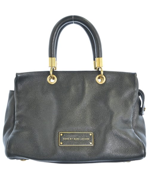 マーク　バイ　マーク　ジェイコブス(MARC BY MARC JACOBS)のMARC BY MARC JACOBS ハンドバッグ