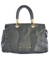 MARC BY MARC JACOBS ハンドバッグ