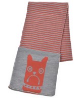 MARC BY MARC JACOBS マフラー