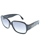 MARC BY MARC JACOBS サングラス