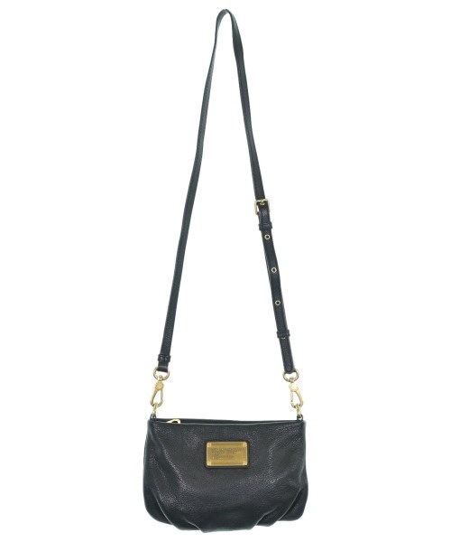 マーク　バイ　マーク　ジェイコブス(MARC BY MARC JACOBS)のMARC BY MARC JACOBS ショルダーバッグ