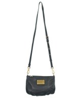 MARC BY MARC JACOBS ショルダーバッグ