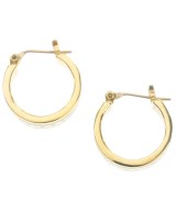 MARC BY MARC JACOBS（マーク　バイ　マーク　ジェイコブス）ピアス ゴールド サイズ:- レディース/2200621565270