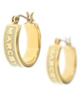 MARC BY MARC JACOBS ピアス