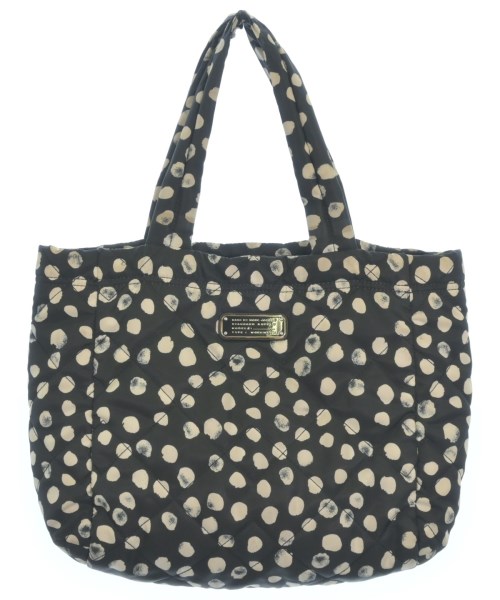マーク　バイ　マーク　ジェイコブス(MARC BY MARC JACOBS)のMARC BY MARC JACOBS トートバッグ