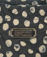 MARC BY MARC JACOBS（マーク　バイ　マーク　ジェイコブス）トートバッグ 黒 サイズ:- レディース/2200621814057