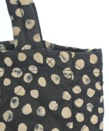 MARC BY MARC JACOBS（マーク　バイ　マーク　ジェイコブス）トートバッグ 黒 サイズ:- レディース/2200621814057
