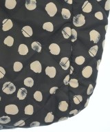 MARC BY MARC JACOBS（マーク　バイ　マーク　ジェイコブス）トートバッグ 黒 サイズ:- レディース/2200621814057