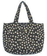 MARC BY MARC JACOBS トートバッグ