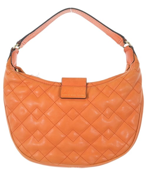 マーク　バイ　マーク　ジェイコブス(MARC BY MARC JACOBS)のMARC BY MARC JACOBS ハンドバッグ