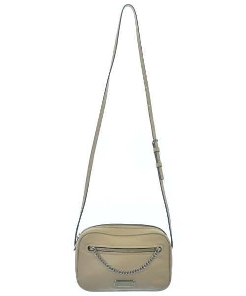 マーク　バイ　マーク　ジェイコブス(MARC BY MARC JACOBS)のMARC BY MARC JACOBS バッグ（その他）