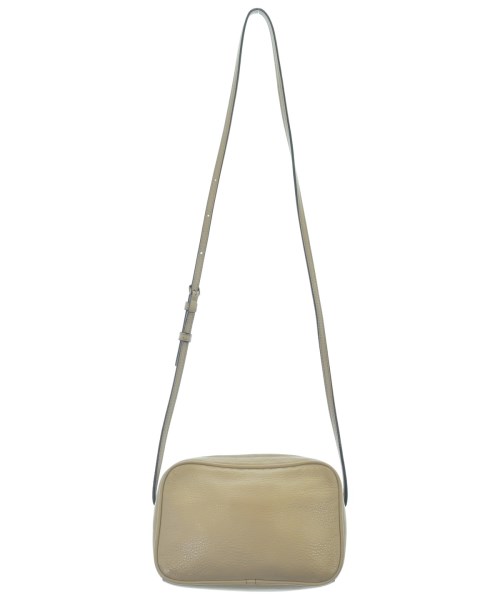 MARC BY MARC JACOBS（マーク　バイ　マーク　ジェイコブス）その他 ベージュ サイズ:- レディース/2200619108236