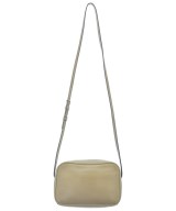 MARC BY MARC JACOBS（マーク　バイ　マーク　ジェイコブス）その他 ベージュ サイズ:- レディース/2200619108236