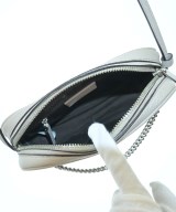 MARC BY MARC JACOBS（マーク　バイ　マーク　ジェイコブス）その他 ベージュ サイズ:- レディース/2200619108236