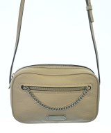 MARC BY MARC JACOBS（マーク　バイ　マーク　ジェイコブス）その他 ベージュ サイズ:- レディース/2200619108236