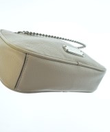 MARC BY MARC JACOBS（マーク　バイ　マーク　ジェイコブス）その他 ベージュ サイズ:- レディース/2200619108236