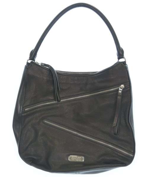 マーク　バイ　マーク　ジェイコブス(MARC BY MARC JACOBS)のMARC BY MARC JACOBS ショルダーバッグ